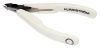LINDSTROM Csípőfogó, polírozott kúpos fejjel, ESD-D 108/0,1-1,0 mm XS