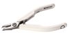 LINDSTROM Homlokcsípő fogó 45° polírozott, ESD 120/0,2-0,8 mm