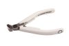 LINDSTROM Homlokcsípő, polírozott ESD 108/0,35-0,8 mm