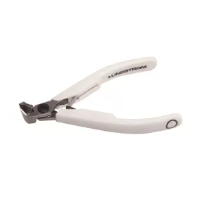 LINDSTRÖM Homlokcsípő, polírozott ESD 108/0,35-0,8 mm