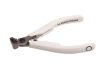 LINDSTROM Homlokcsípő, 11° polírozott ESD 108/0,35-0,8 mm