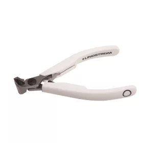   Daltă pentru frunte LINDSTROM, lustruită 11° ESD 108/0,35-0,8 mm