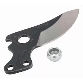 Lamă de tăiere de rezervă BAHCO (P1-22, P2-22)