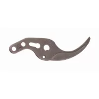 Tartalék pengék metszőollókhoz