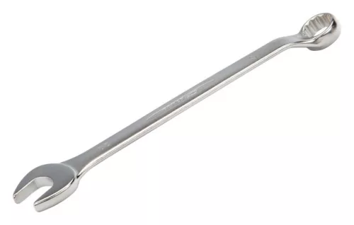 BAHCO Csillag-villáskulcs készlet, 15° hajlított 6-32 mm (14 részes)