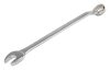 BAHCO Csillag-villáskulcs készlet, 15° hajlított 6-22 mm (17 részes)