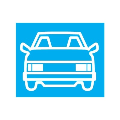 BAHCO Csillag-villáskulcs készlet, 15° hajlított 8-17 mm (6 részes)