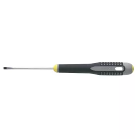 BAHCO ERGO™ Lapos csavarhúzó, 3,0x182 mm, 30g