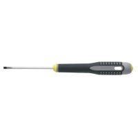 Șurubelnițe ERGO™