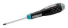 BAHCO ERGO™ csavarhúzó TORQ-SET®- 5