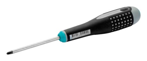 BAHCO ERGO™ csavarhúzó TORQ-SET®- 5