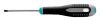 Șurubelniță BAHCO ERGO™ TORQ-SET®-2 197 mm, 58g