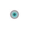 BAHCO ERGO™ TORQ-SET®- 5 csavarhúzó 197 mm, 58g