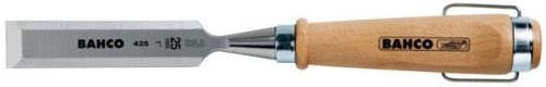 BAHCO Favéső, fanyelű 24x140 mm