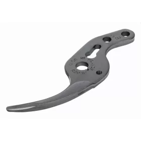 Lamă de rezervă BAHCO PX / PXR M