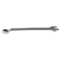 Csillag-villáskulcsok