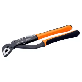 BAHCO Vízpumpafogó, ERGO™ Slip Joint 250 mm