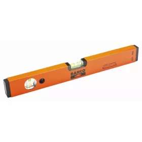 BAHCO Vízmérték 1000mm-es