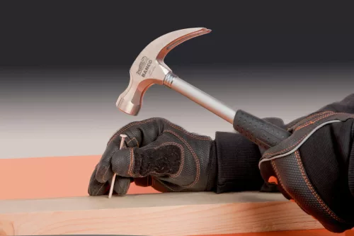 BAHCO Szeghúzó kalapács 750 g