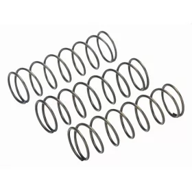   Arc de rezervă BAHCO pentru foarfece de grădinărit P121-20