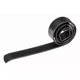 Arc de rezervă BAHCO pentru foarfece de omidă P34-37