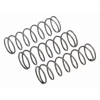 Metszőolló alkatrészek