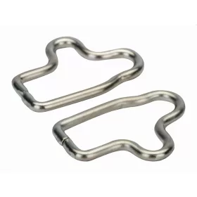 Arcuri de închidere de rezervă BAHCO (P110, P108, P5)