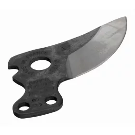 Lamă de tăiere de rezervă BAHCO