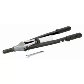 Extractor de nituri BAHCO Pop: 3-6x40 mm