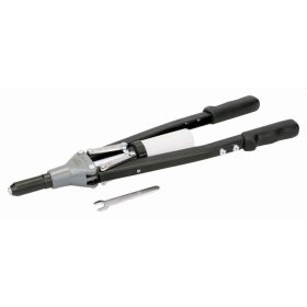 BAHCO Popszegecshúzó: 3-6x40 mm