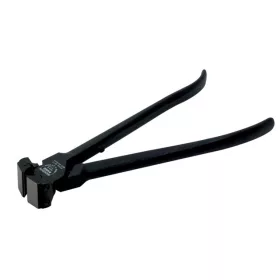 Clește cu vârf interschimbabil BAHCO 230 mm