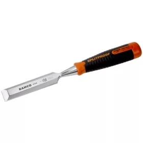 BAHCO ERGO™ Favéső, 434-6 mm