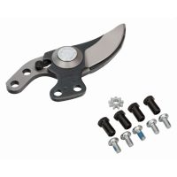 Lame de foarfecă de tăiere