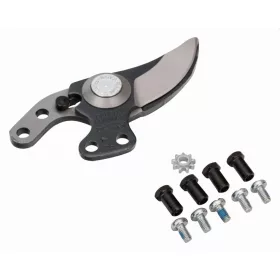 Cap de tăiere preasamblat BAHCO PX-PXR