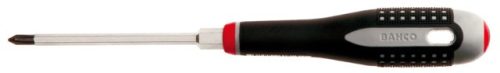 BAHCO ERGO™ gépi csavarhúzó PH2x125