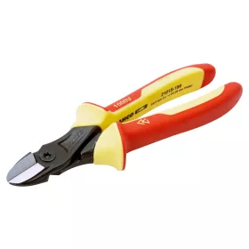 Cuțite laterale izolate BAHCO (VDE, 1000 V) 140 mm