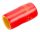 Cheie tubulară izolată BAHCO 1/2" (VDE 1000V) 12 mm