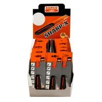 Élező eszközök