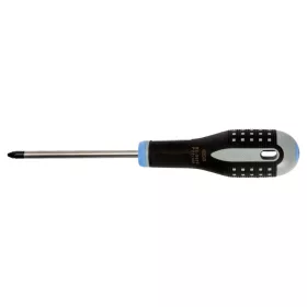 BAHCO ERGO™ csavarhúzó PZ1x75