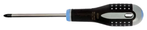 BAHCO ERGO™ csavarhúzó PZ1x200
