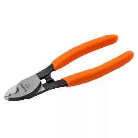 Clește de tăiat cabluri BAHCO 10 mm