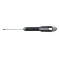 ERGO Torx
