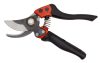 BAHCO ERGO™ metszőolló forgó markolattal, (vágási kapacitás: 20 mm) M balkezes kivitel