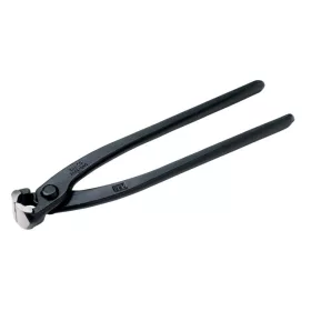 Clește BAHCO Rabitz 220 mm