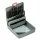 BAHCO High speed steel drill set
