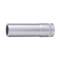 Cheie tubulară extinsă cu 12 vârfuri de 1/2"