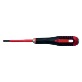 Șurubelniță izolată BAHCO ERGO™ (1000 V) TORX®30
