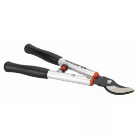Foarfecă de grădină BAHCO Super Light 700 mm