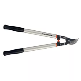   Foarfecă de grădină BAHCO Professional Super Light 600 mm (capacitate de tăiere: 45 mm)