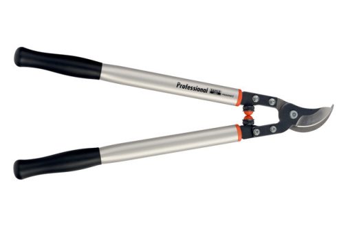 Foarfecă de grădină BAHCO Professional Super Light 750 mm (capacitate de tăiere: 45 mm)
